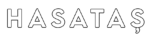 Hasataş İnşaat LTD. ŞTİ.